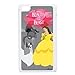 Produktbild Personalized Durable Cases Ipod Touch 4 White Phone Case Unfyd Beauty and the Beast Protection Cover
