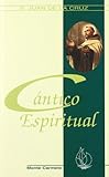 Cántico espiritual (Karmel) by 