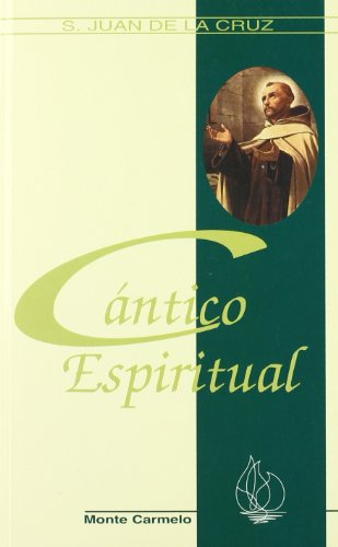 Cántico espiritual (Karmel)