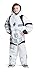 Produktbild SelkBag Kinder Schlafsack Star Wars tragbar M Storm Trooper