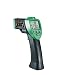 Produktbild MASTECH ms6530t 12: 1 Digital berührungslose Infrarot-Thermometer Tester IR Laser Temperatur Gun Meter Thermostat-20 C ~ 350 C