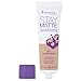 Rimmel Stay Matte Foundation, Classic Beige