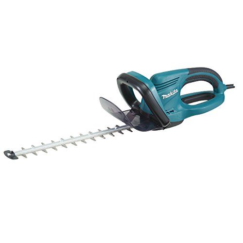 Makita UH4570 Heckenschere 550 W, 450 mm - 2