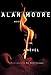 Cover zum Buch Voice of the Fire