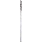 Dremel 570 Kalın Sıva Kazıma Ucu, 3,2 mm