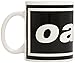 Produktbild Classic Logo (Mug) Tasse im Geschenkkarton
