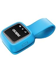 Suchergebnis auf Amazon.de für: gps tracker fahrrad: Sport & Freizeit