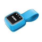 MultiUser-fähig: bis zu 10 Personen können MOVETRACK gleichzeitig verwenden