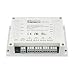 Produktbild Sonoff 4CH Pro- Intelligenter 4-Wege Schalter, Verriegelungsschalter für Generator, Tipp-/Selbstsperrender Wi-Fi & Funk Kabelloser Schalter 90~250V AC/5~24V DC, (1-16s Verzögerung in Tipp-Modus)