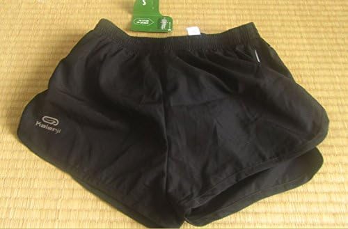 Sport Shorts RUNNING KALENJI black size S