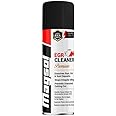 MAGSOL EGR Cleaner Premium 500ML+50ML(FREE) | Cleaning of Throttle Body, Air Intake & Carburettor | Improves engine performance & efficiency | Suitable for use on all types of automobiles.