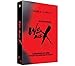 Produktbild We are X [Blu-ray] [FR Import]