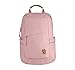 Produktbild FJÄLLRÄVEN Uni Raven Mini Rucksack Pink 33 cm