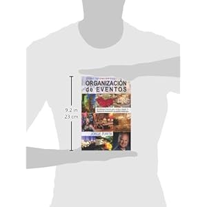 Cómo Lanzar un Negocio de Organización de Eventos