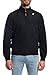 Price comparison product image K-way Men's Jacket - Black - XX-Large