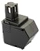 Produktbild PATONA Akku Hilti SBP12 SFB125 SFB105 SBP-12 SFB-125 - 3000mAh, 12V, Ni-Mh