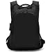 Produktbild Backpack USB Anti Thief Laptop Rucksack Business Rucksack 15.6 Zoll Laptopfach Schulrucksack Diebstahlschutz Rucksack Backpack für Arbeit Wandern Reisen Camping,für Herren für Schule Uni Business Rei