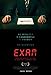 Exam [Blu-ray]