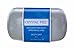 Crystal Peel Microdermabrasion Exfoliating Soap Body Bar, 240ml