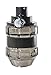 Viktor & Rolf SpiceBomb Eau de Toilette for Men - 50 ml