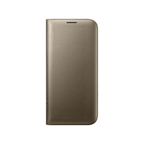 Funda Samsung S6 Lincivius Flip Cover Carcasa Galaxy S6 Proteccion Con Tapa A libro Estuche Resistente Anti Golpes Accesorios Funda Samsung S6 Lincivius Flip Cover Carcasa Galaxy S6 Proteccion Con Tapa A libro Estuche Resistente Anti Golpes Accesorios