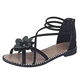☀sandalias planas mujer verano sandalias planas mujer elegantes sandalias planas mujer verano 2019 sandalias planas mujer piel sandalias planas mujer zapatillas sandalias planas mujer talla 43 sandalias planas mujer clarks sandalias mujer verano 2019 sandalias mujer verano plataforma sandalias mujer verano fiesta sandalias mujer verano tacon sandalias mujer verano 2018 vestir sandalias niñas verano sandalias romanas mujer altas planas sandalias romanas mujer tacon sandalias bebe