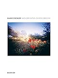 Image de Hanns Zischler: NACH DER NATUR · CAMERA OBSCURA