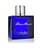 Jack Black Blue Mark Eau de Parfum 100 ml
