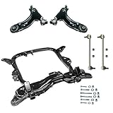 opel corsa c 1.2 steuerkette probleme Hinweis: NEUTEIL, nicht generalüberholt,Versendet wird dieser Motorträger als DHL-Sperrgut