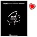 Produktbild Yiruma The Best of Reminiscent 10th Anniversary - 17 seiner schönsten Klavierstücke in einem Band ( River Flows In You, Kiss The Rain, Infinia ... ) mit bunter herzförmiger Notenklammer