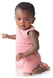Merino Kids Shortie Merino Pyjama Set, For Babies 6 months - 5 Years