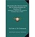 Produktbild Histoire Des Revolutions de La Philosophie En France V2: Pendant Le Moyen Age Jusqu'au Seizieme Siecle (1847) (Hardback)(French) - Common