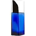 Issey Miyake L'Eau Bleue d'Issey for Men -125ml Eau de Toilette