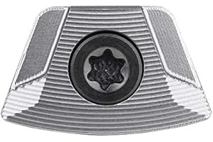 Gofotu Golfgewicht, 1 Stück, G425 Golf-Kopfgewicht, kompatibel mit Ping G425 Fairway Hybrid/Fairway-Holz