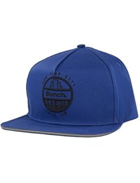 Bench Jungen Kappe Uppereastsider B