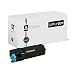 Produktbild Toner kompatibel zu Epson Aculaser C-2900 S050629 Cyan passend für Aculaser C-2900DN C-2900N CX-29DNF CX-29NF