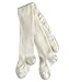 FALKE Unisex baby Trousers, White (OFF WHITE ), 6-9 Months (Manufacturer size: 74-80)