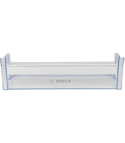 Balconnet Réfrigérateur BEKO - Pièces 100% originales
