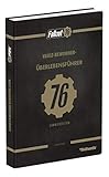 Fallout 76 - Das offizielle Lösungsbuch (Collector's Edition) by 