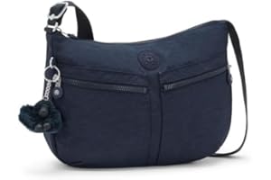 Kipling IZELLAH Tracolla media