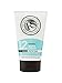 The Real Shaving Company Step 2 Sensitive Shave Cream 125 ml