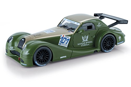coches scalextric original