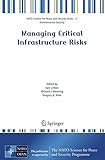 Image de Managing Critical Infrastructure Risks: Decision Tools and Applications for Port Security