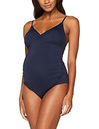 ESPRIT Maternity, Bañador Premamá para Mujer