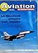 AVIATION MAGAZINE [No...