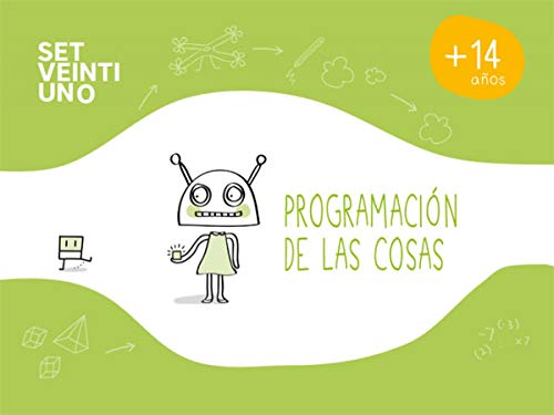 SET21 ESP PCosas 1416años