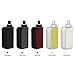Produktbild eGo AIO Box Starter Set 2100 mAh Joyetech, Farbe:schwarz-rot