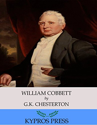 Download William Cobbett
