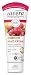 lavera Hand Cream Anti Ageing · With Hyaluronic Acid · Visibly Smooth Hands · Vegan ? Organic Skin Care ? Natural & Innovative Cosmetics ? 75ml