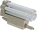 Produktbild Scharnberger+Has. Energiesparlampe 118x71mm 49393 R7s 220-240V 24W/840 Kompaktleuchtstofflampe mit integriertem Vorschaltgerät 4034451493933